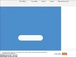 Sites similar to careerelevationcoaching.com