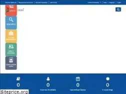 Sites similar to careerera.com
