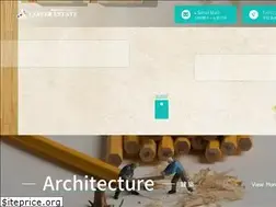 Sites similar to careerestate.jp