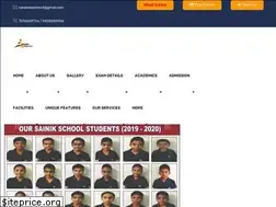 Sites similar to careerexpress.org.in