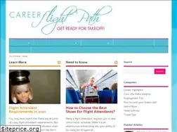 Sites similar to careerflightpath.com