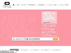 Sites similar to careerfor.net