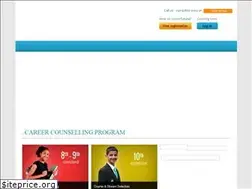 Sites similar to careerfutura.com