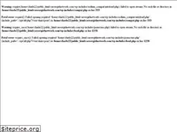 Sites similar to careergirlnetwork.com