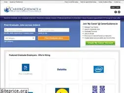 Sites similar to careerguidance.ie