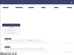 Sites similar to careerhigh.jp