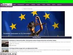 Sites similar to careerhub.ph