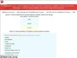 Sites similar to careericons.com