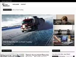 Sites similar to careerilluminate.com