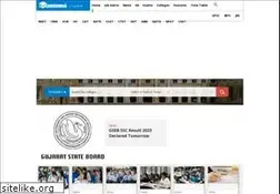 Sites similar to careerindia.com