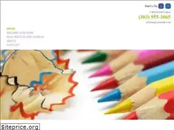 Sites similar to careerink.com