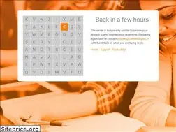 Sites similar to careerinsights.tv