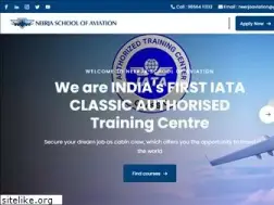Sites similar to careerinstituteug.com