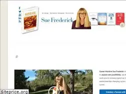 Sites similar to careerintuitive.info