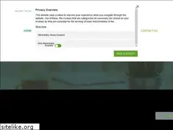 Sites similar to careerists.com.au
