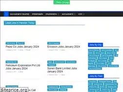 Sites similar to careerjoin.com