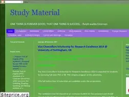 Sites similar to careerkafe.blogspot.com