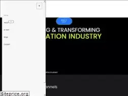 Sites similar to careerkick.in