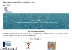 Sites similar to careerknowhow.com