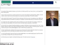 Sites similar to careerlab.com