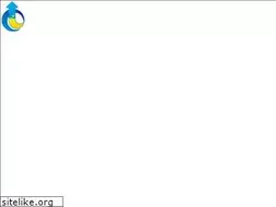 Sites similar to careerlabs.co.in