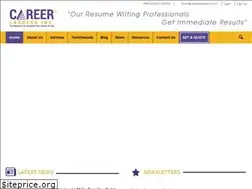 Sites similar to careerladdersinc.com