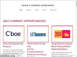 Sites similar to careerlaunchers.format.com
