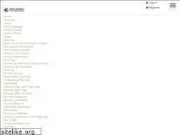 Sites similar to careerlaunchers.in