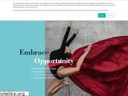 Sites similar to careerlegal.co.uk