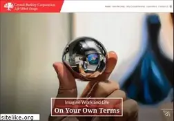 Sites similar to careerlife.com