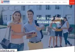 Sites similar to careerline.org