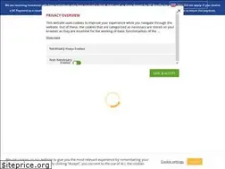Sites similar to careerlinkpottsville.org