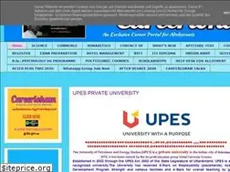 Sites similar to careerlokam.blogspot.com
