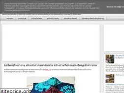 Sites similar to careermakemoney.blogspot.com