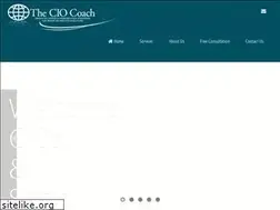 Sites similar to careermanagementcoaching.com