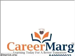 Sites similar to careermarg.in
