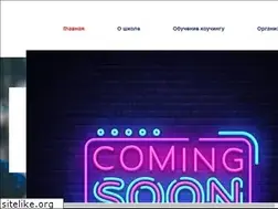 Sites similar to careermaster.ru