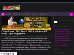 Sites similar to careermasterguide.com