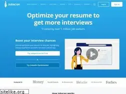 Sites similar to careermetis.com