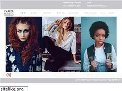 Sites similar to careermodels.co.uk