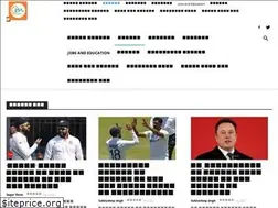 Sites similar to careermotions.com