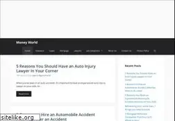 Sites similar to careernews.com.ng