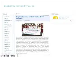 Sites similar to careernews24.blogspot.com