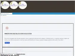 Sites similar to careeroptionsafrica.co.ke