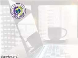 Sites similar to careerorigin.com.au