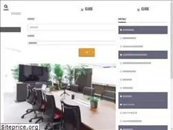 Sites similar to careerownership.jp