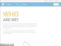 Sites similar to careerpathmobile.com