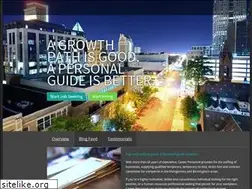 Sites similar to careerpersonnelservice.com