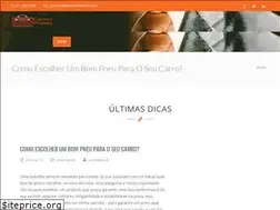 Sites similar to careerpioneernetwork.org