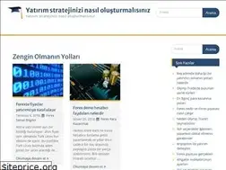 Sites similar to careerplan.site
